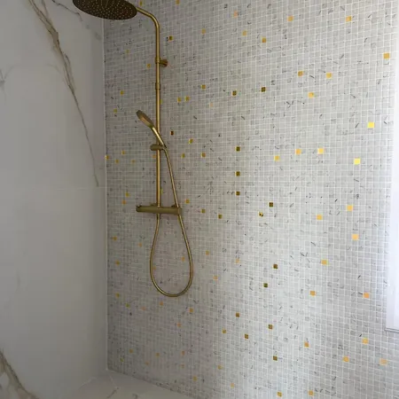 Daire Les Lofts D'exception - *