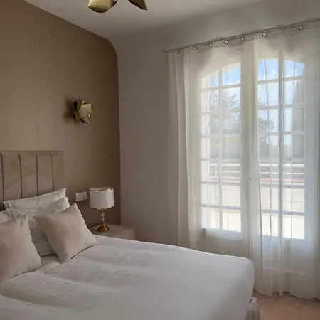 Daire Les Lofts D'exception - Montpellier