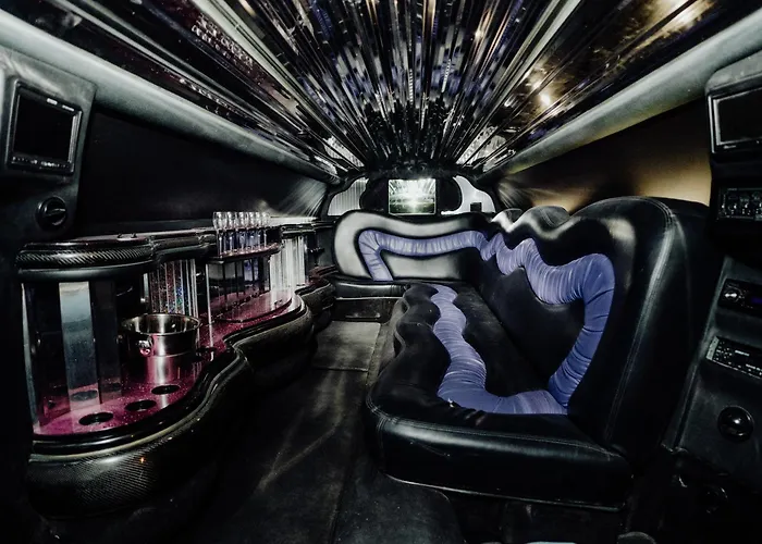 Les Lofts D'exception - * مونبيلييه