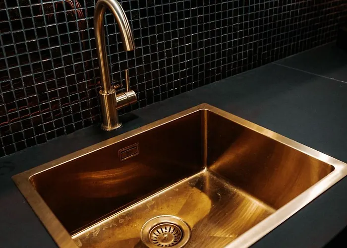 Les Lofts D'exception - مونبيلييه